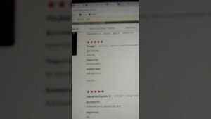 Армированная клейкая лента UNIBOB 48 мм х 40 м серая