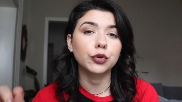 EARRING BACKINGS 101 - WHY CERTAIN BACKINGS DON'T WORK FOR YOU! смотреть онлайн