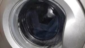 Beko WMB71241S: Mixed Fabrics 40 (complete cycle + Beko hybrid dryer)