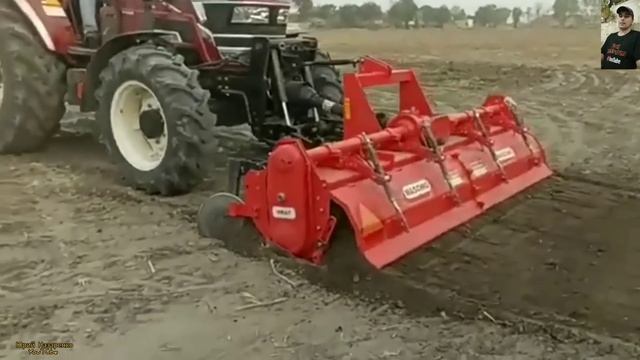 УНИКАЛЬНАЯ ТЕХНИКА ИЛИ ФРЕЗЕРОВКА В РАЗНЫХ СТРАНАХ МИРА/ MILLING IN DIFFERENT COUNTRIES OF THE WORL