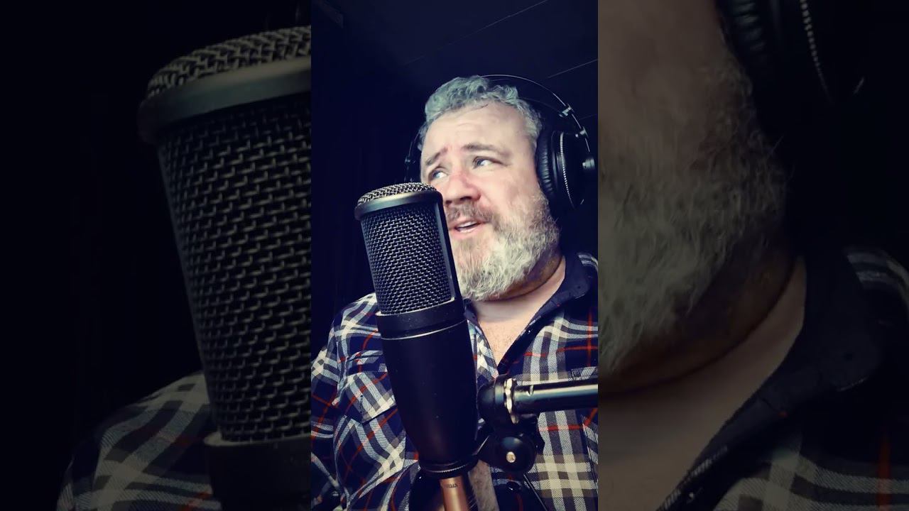 Владимир Шаинский "Улыбка"