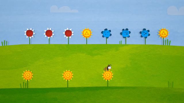 Waltz Of The Flowers - Percussion