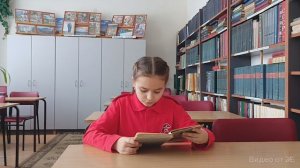 По мотивам дневника Тани Савичевой