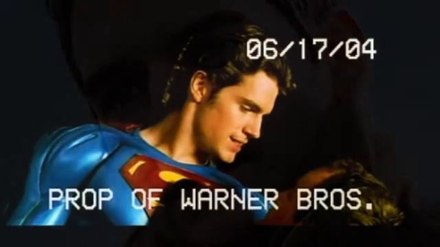 БЭТМЕН ПРОТИВ СУПЕРМЕНА ЧАСТЬ №5 смотреть онлайн