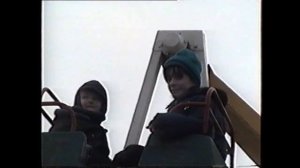 БЕЛГОРОД ПЛОЩАДЬ В 2000 ГОДУ .