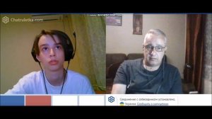 "хуже вражды с англосаксами, может быть только дружба с ними..."