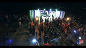 Ulugbek va Maftuna Toy'da hit klip | Улугбек ва Мафтуна тойда хит клип
