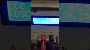 Разряд АКБ АГМ .Проверка остаточной ёмкости.