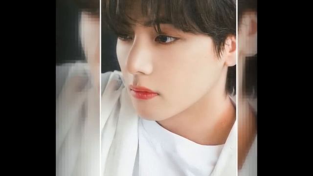 Вигуки/Vkook фф "На свет"  часть 12  автор Professor_choi