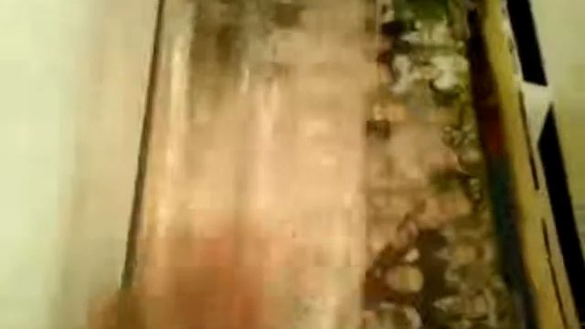 Оформление моего портфолио смотреть онлайн