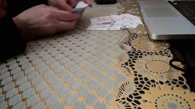 ЧТО СЕЙЧАС ПРОИСХОДИТ В ЕГО ЖИЗНИ БЕЗ ВАС??? смотреть онлайн