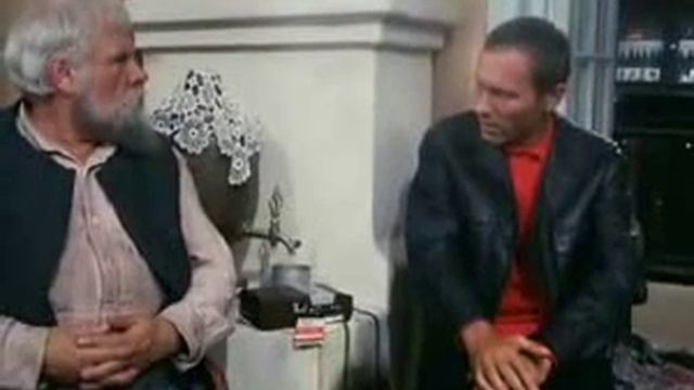 Колоски с колхозных полей смотреть онлайн