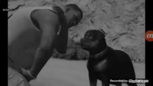 Песня про гта 5