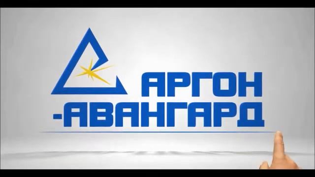 Производство нестандартного оборудования и механизмов из нержавеющей стали и черного мтелалла смотреть онлайн