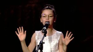 Лека "Генералам Русской Армии" романс