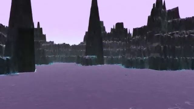 Peppermint Planet (2010) - FLAtRich ~ Rich La Bonte смотреть онлайн