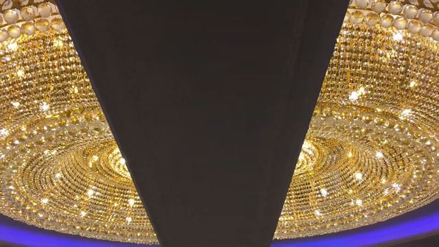 Люстр смотреть онлайн