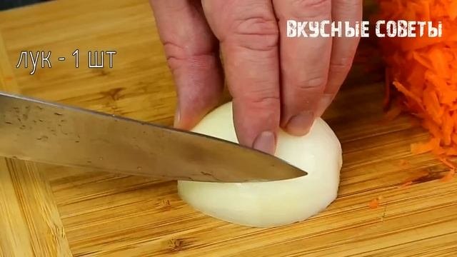 Не жарьте больше Скумбрию! Готовьте её только ТАК и вы подсадите на этот рецепт всю семью!