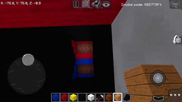 Я сделала скин Евгена бро ачените?? смотреть онлайн