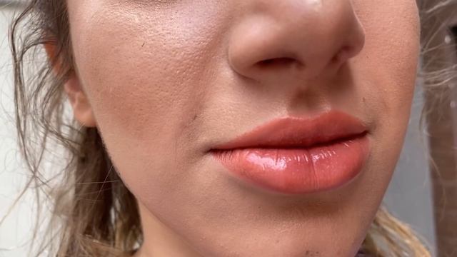 CHEAP VS EXPENSIVE NO-MAKEUP MAKEUP LOOK смотреть онлайн