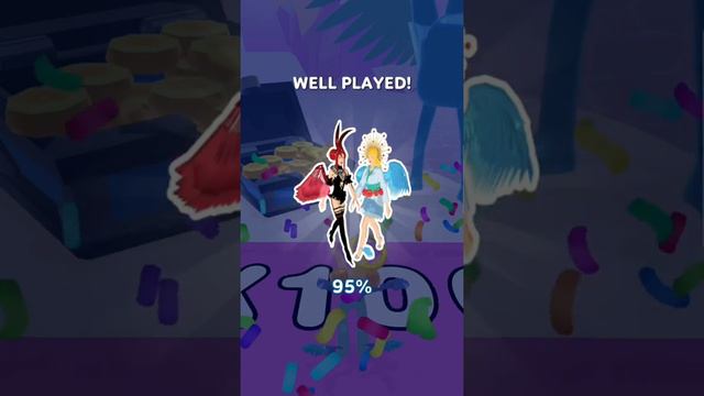 Destiny Run 🏃♂️♥👌 All Level Game Play (ios,android) #game #destinyrun