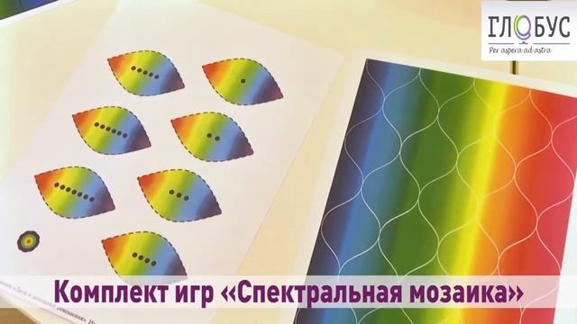 Финансовое воспитание  Дети и денежные отношения