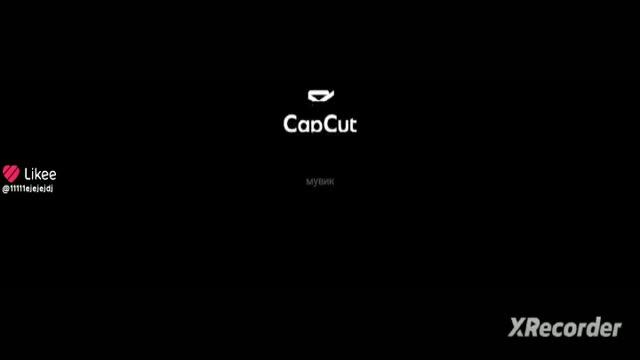 мувик ??? смотреть онлайн