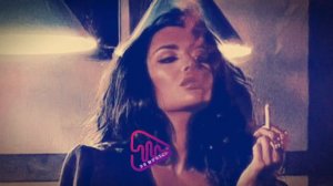 Zohid   Это любовь свела меня с ума slow edit  720 X 1280