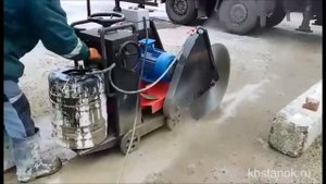 Швонарезчик "ШВР-1000"