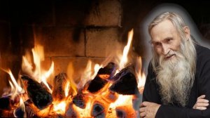 Мудрая Притча от Учителя Старца о Душевных Обидах и Обидчиках | Цитаты, Афоризмы, Мудрые Слова