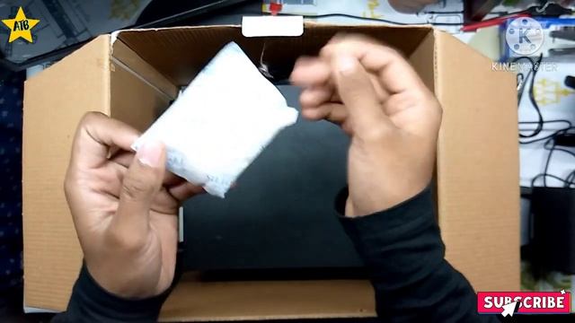 Microlab M - 108 Unboxing & Bangla Review || multimedia speaker || ANIK TECH BD смотреть онлайн