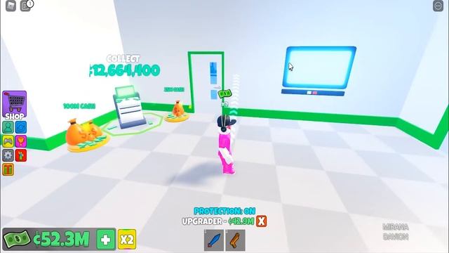 Roblox Hospital Tycoon New Code February 2022 смотреть онлайн
