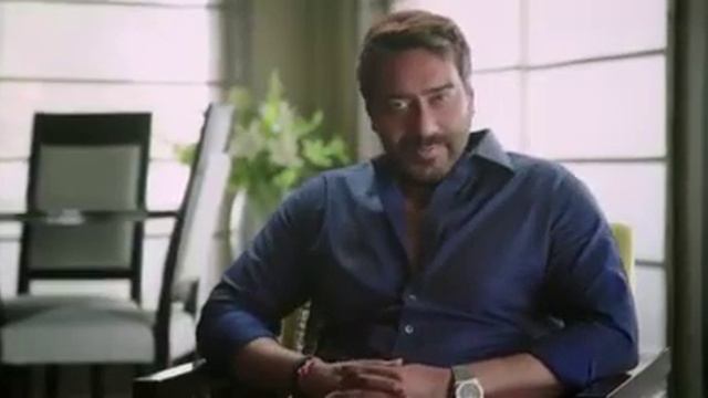 #OTP #CVV #PASSWORD #BANK #FRAUD #BEWARE #CYBERCRIME смотреть онлайн