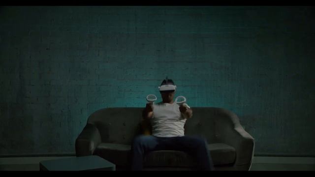 PICO NEO 3 PRO смотреть онлайн