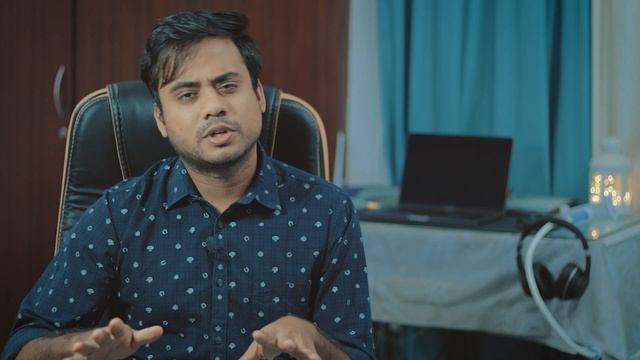 boAt Airdopes 701ANC vs Realme Buds Air 2 | Realme buds air 2 vs boat airdopesANC 701 | смотреть онлайн