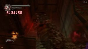 Devil May Cry 2 HD COLLECTION | Полное Прохождение За Данте !