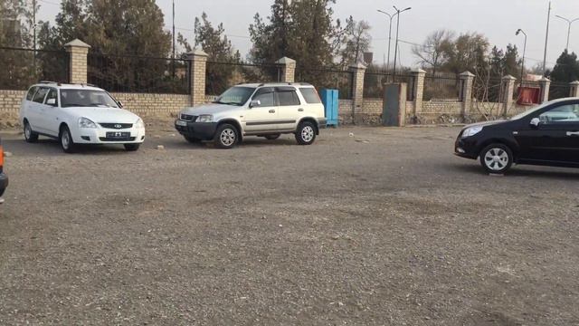 Шымкентте Приора Универсал? Бағасы Қандай - Авто Базар Шымкент - Ваз 2170 Миллион Арнасы ??? смотреть онлайн