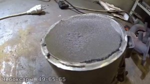 Toyota Corolla катализатор пламегаситель прошивка