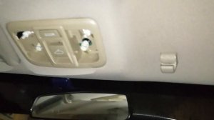 Lifan X50 Разборка салона.  Подготовка к шумоизоляции.