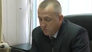 Паша Цветомузыка