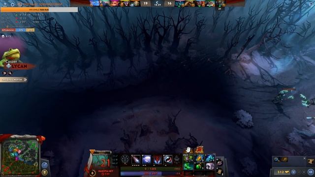 1K MM Dno Dna смотреть онлайн