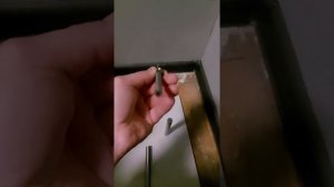 изготовление фильер.любой сложности