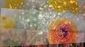 Лучшие композиции Сергея Чекалина    Сборник невероятно красивой