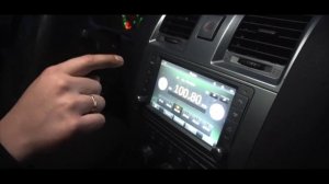 10 причин не покупать УАЗ ПАТРИОТ.