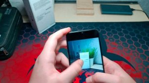 стоит ли брать Redmi note 8 pro в 2023 году?