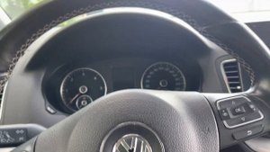 Volkswagen Sharan прописка ключа Київ Аато ключі та чіпи