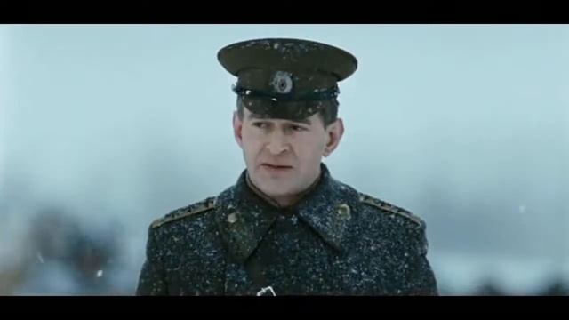 Колчак стал Верховным Правителем смотреть онлайн