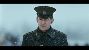 Колчак стал Верховным Правителем