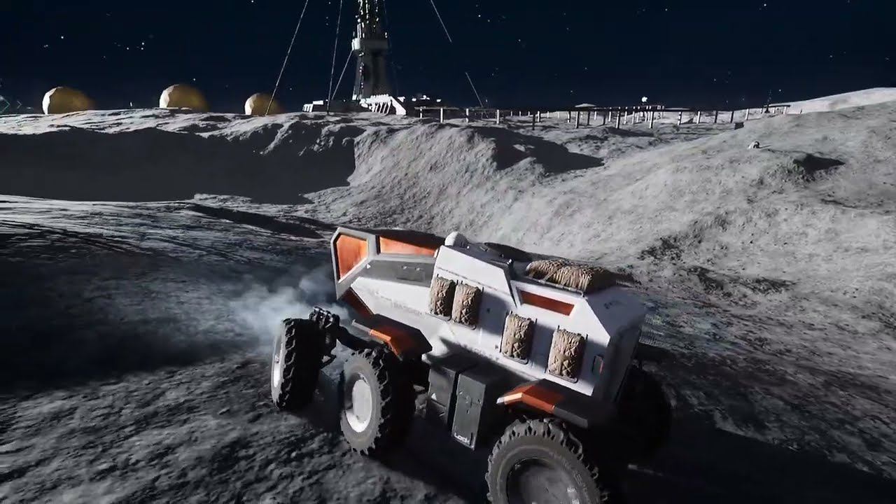 Запомни меня/Родственные души Deliver Us the Moon