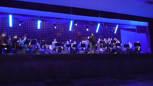 Петр Налич в Кремле 16 06 2017г 001 смотреть онлайн